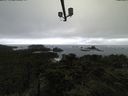 ./images/calvert/lookout/20211015/lookout20211015_124001.jpg