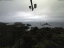./images/calvert/lookout/20211015/lookout20211015_124501.jpg