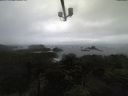 ./images/calvert/lookout/20211015/lookout20211015_125001.jpg