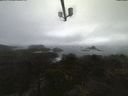 ./images/calvert/lookout/20211015/lookout20211015_125501.jpg
