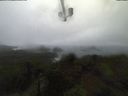 ./images/calvert/lookout/20211015/lookout20211015_130502.jpg