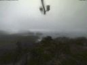 ./images/calvert/lookout/20211015/lookout20211015_131001.jpg