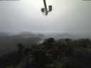 ./images/calvert/lookout/20211015/lookout20211015_131502.jpg