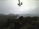 ./images/calvert/lookout/20211015/lookout20211015_132002.jpg