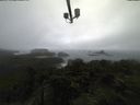 ./images/calvert/lookout/20211015/lookout20211015_132502.jpg