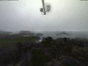 ./images/calvert/lookout/20211015/lookout20211015_133502.jpg