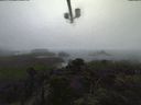 ./images/calvert/lookout/20211015/lookout20211015_134002.jpg