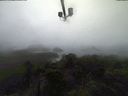 ./images/calvert/lookout/20211015/lookout20211015_134502.jpg