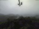 ./images/calvert/lookout/20211015/lookout20211015_135001.jpg