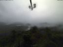 ./images/calvert/lookout/20211015/lookout20211015_135501.jpg