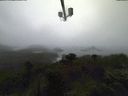 ./images/calvert/lookout/20211015/lookout20211015_140001.jpg