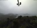 ./images/calvert/lookout/20211015/lookout20211015_140501.jpg