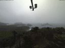 ./images/calvert/lookout/20211015/lookout20211015_141001.jpg