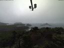 ./images/calvert/lookout/20211015/lookout20211015_141501.jpg