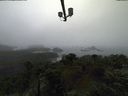 ./images/calvert/lookout/20211015/lookout20211015_142001.jpg