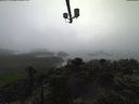./images/calvert/lookout/20211015/lookout20211015_142501.jpg