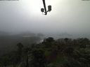 ./images/calvert/lookout/20211015/lookout20211015_143501.jpg