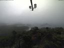 ./images/calvert/lookout/20211015/lookout20211015_144001.jpg