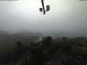 ./images/calvert/lookout/20211015/lookout20211015_144501.jpg