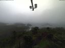 ./images/calvert/lookout/20211015/lookout20211015_145001.jpg