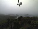 ./images/calvert/lookout/20211015/lookout20211015_145501.jpg