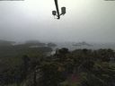 ./images/calvert/lookout/20211015/lookout20211015_150502.jpg