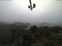 ./images/calvert/lookout/20211015/lookout20211015_151002.jpg