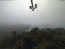 ./images/calvert/lookout/20211015/lookout20211015_151502.jpg