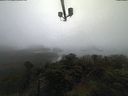 ./images/calvert/lookout/20211015/lookout20211015_152002.jpg