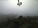 ./images/calvert/lookout/20211015/lookout20211015_152502.jpg