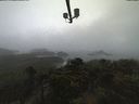 ./images/calvert/lookout/20211015/lookout20211015_153502.jpg