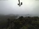 ./images/calvert/lookout/20211015/lookout20211015_154002.jpg