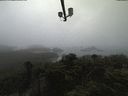 ./images/calvert/lookout/20211015/lookout20211015_154502.jpg