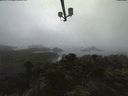 ./images/calvert/lookout/20211015/lookout20211015_155001.jpg