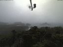 ./images/calvert/lookout/20211015/lookout20211015_155501.jpg