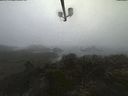 ./images/calvert/lookout/20211015/lookout20211015_160001.jpg
