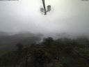 ./images/calvert/lookout/20211015/lookout20211015_160501.jpg