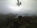 ./images/calvert/lookout/20211015/lookout20211015_161001.jpg