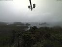 ./images/calvert/lookout/20211015/lookout20211015_161501.jpg