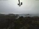 ./images/calvert/lookout/20211015/lookout20211015_162001.jpg