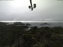 ./images/calvert/lookout/20211015/lookout20211015_162501.jpg