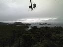 ./images/calvert/lookout/20211015/lookout20211015_163501.jpg