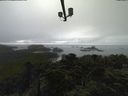 ./images/calvert/lookout/20211015/lookout20211015_164001.jpg
