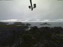 ./images/calvert/lookout/20211015/lookout20211015_164501.jpg