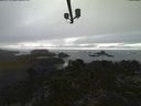 ./images/calvert/lookout/20211015/lookout20211015_165001.jpg