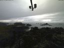 ./images/calvert/lookout/20211015/lookout20211015_165501.jpg
