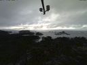 ./images/calvert/lookout/20211015/lookout20211015_170502.jpg