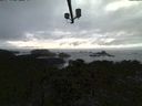 ./images/calvert/lookout/20211015/lookout20211015_171002.jpg