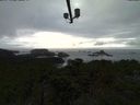 ./images/calvert/lookout/20211015/lookout20211015_171502.jpg