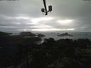 ./images/calvert/lookout/20211015/lookout20211015_172002.jpg